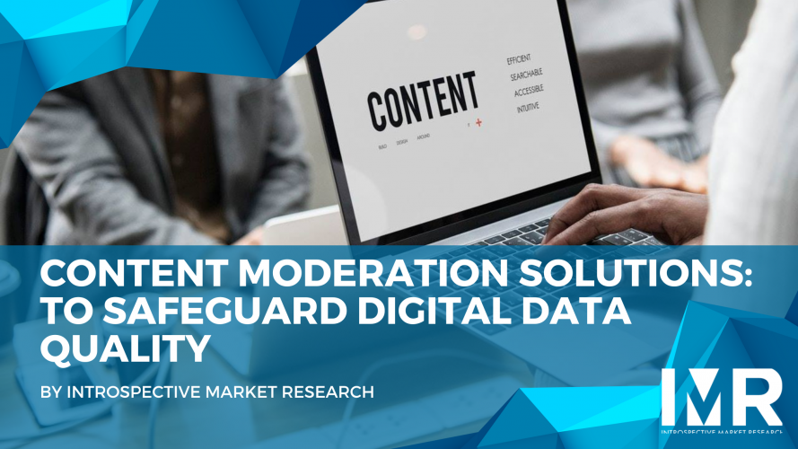 Expert market research and consulting to drive business decisions, growth, and strategic insights.