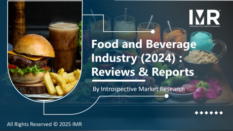 Expert market research and consulting to drive business decisions, growth, and strategic insights.