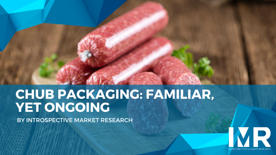 Expert market research and consulting to drive business decisions, growth, and strategic insights.