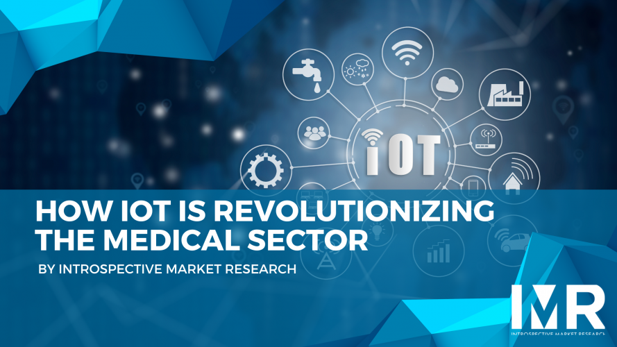 Expert market research and consulting to drive business decisions, growth, and strategic insights.