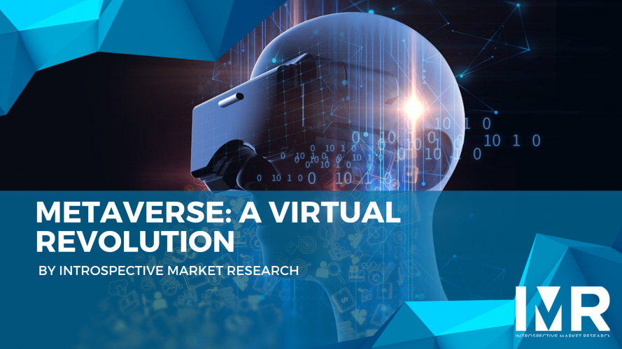 Expert market research and consulting to drive business decisions, growth, and strategic insights.