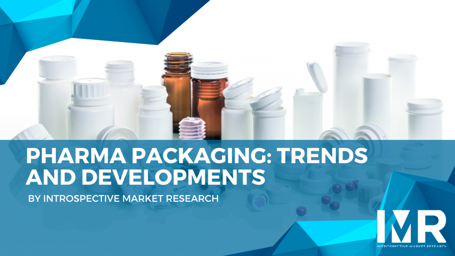 Expert market research and consulting to drive business decisions, growth, and strategic insights.