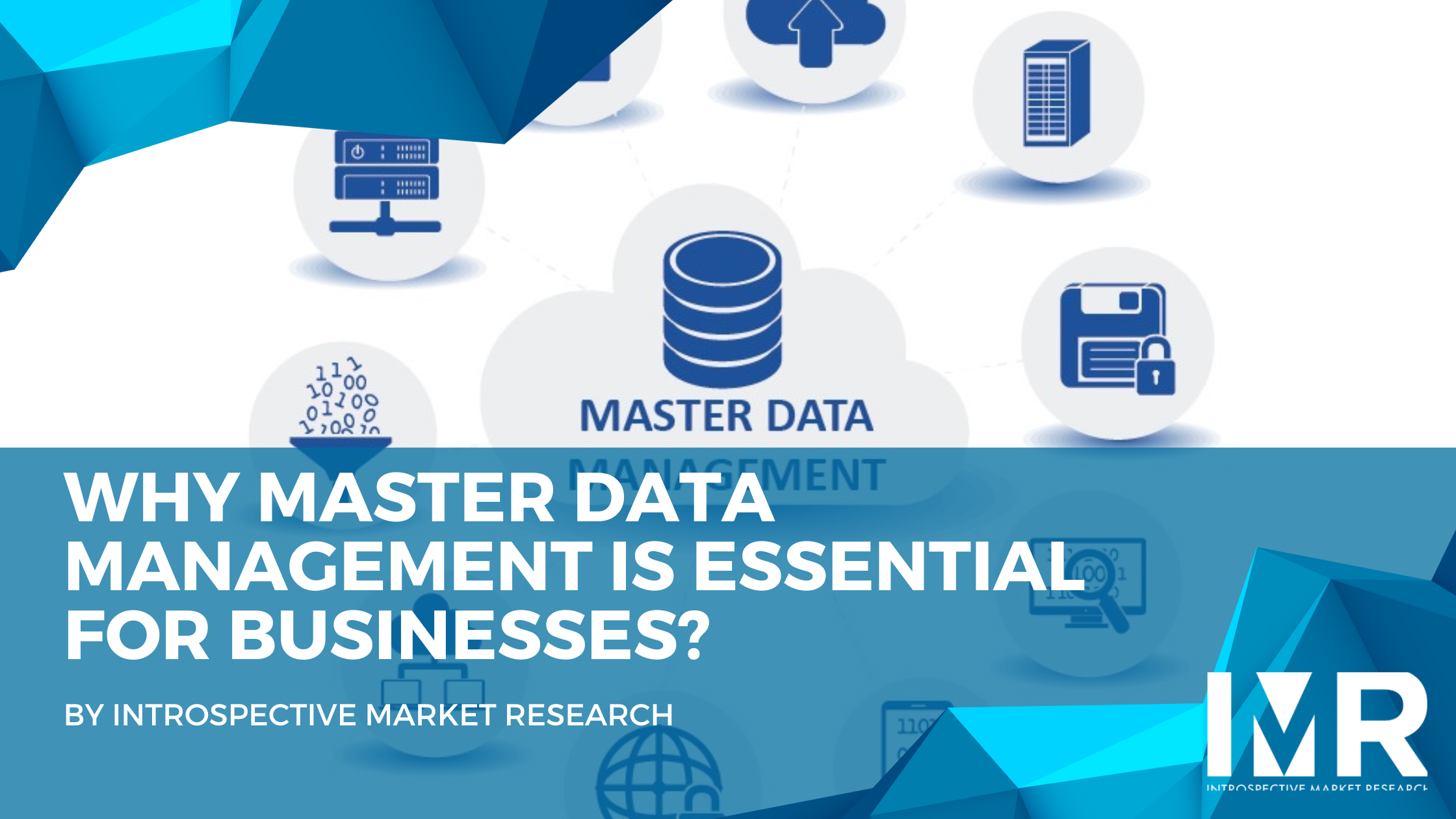 Expert market research and consulting to drive business decisions, growth, and strategic insights.