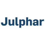 Expert market research and consulting to drive business decisions, growth, and strategic insights.