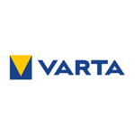 Expert market research and consulting to drive business decisions, growth, and strategic insights.
