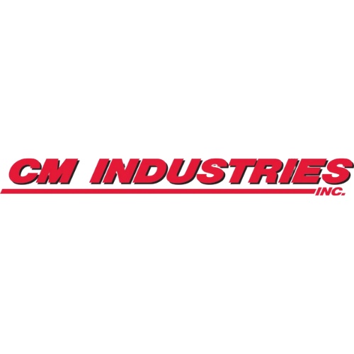 Expert market research and consulting to drive business decisions, growth, and strategic insights.