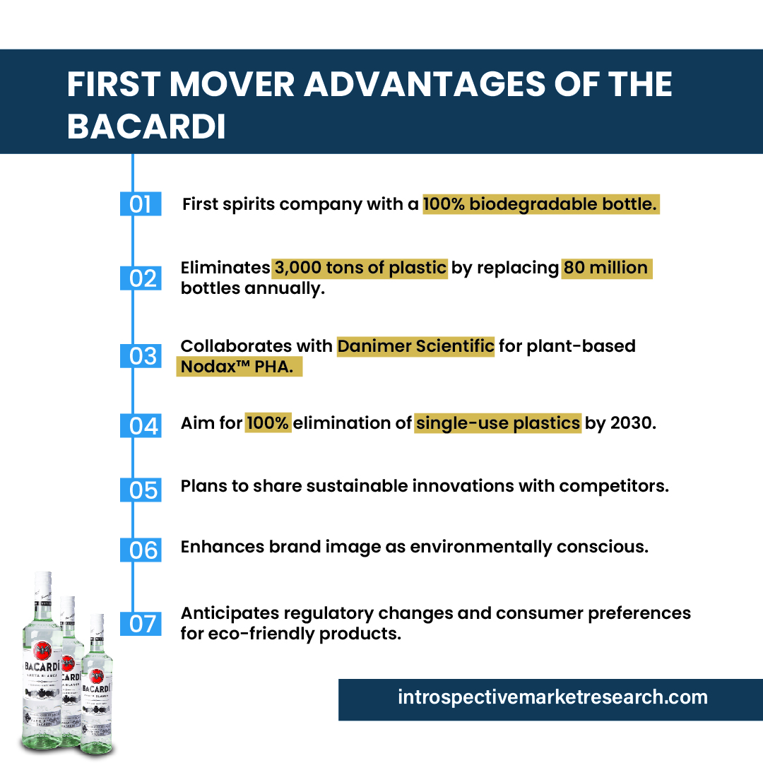 Case study image 3
