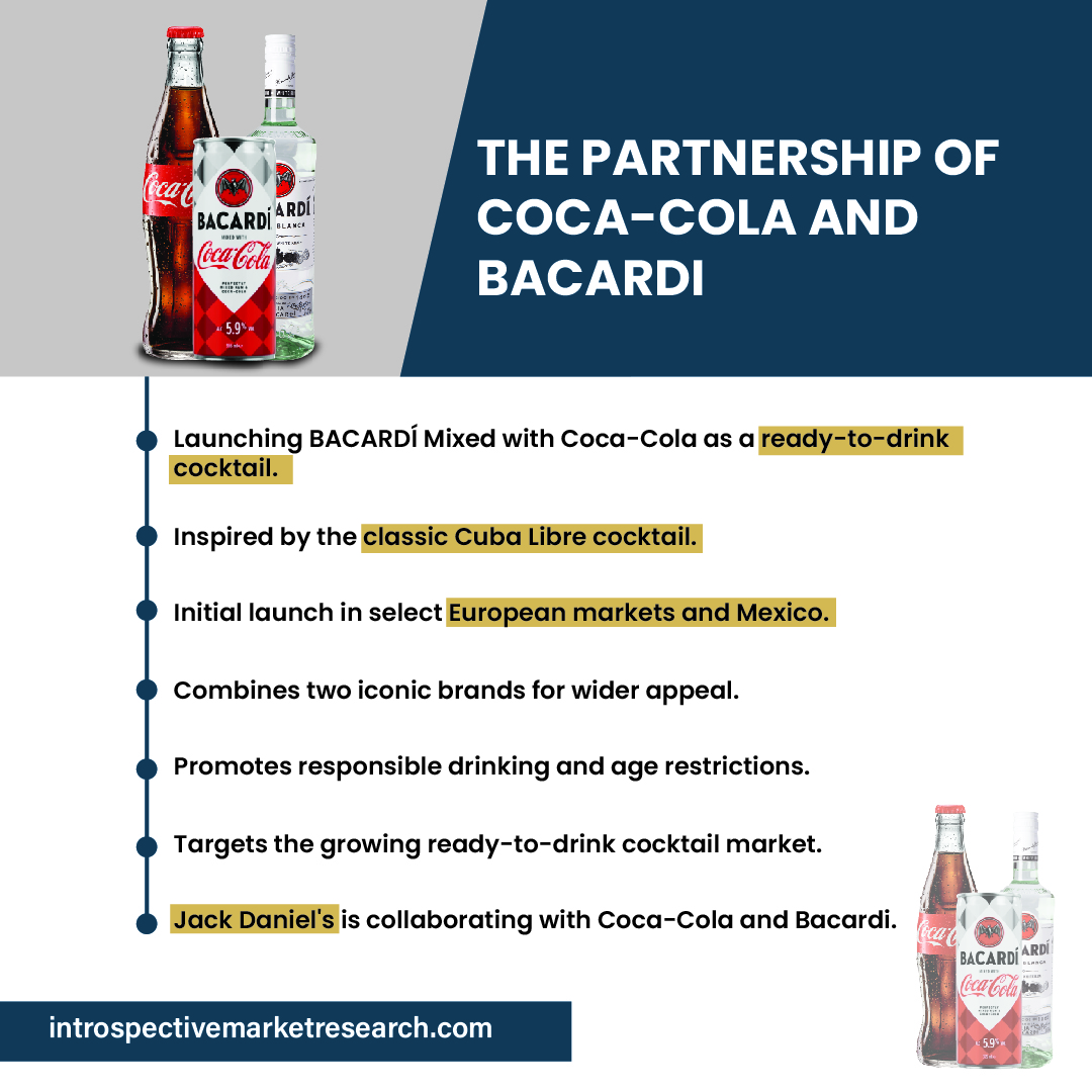 Case study image 2