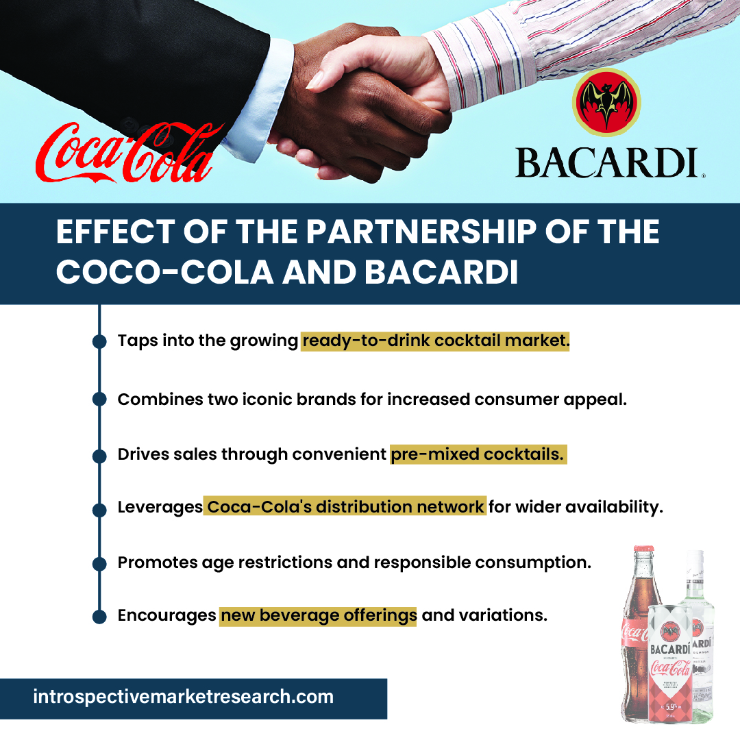 Case study image 4