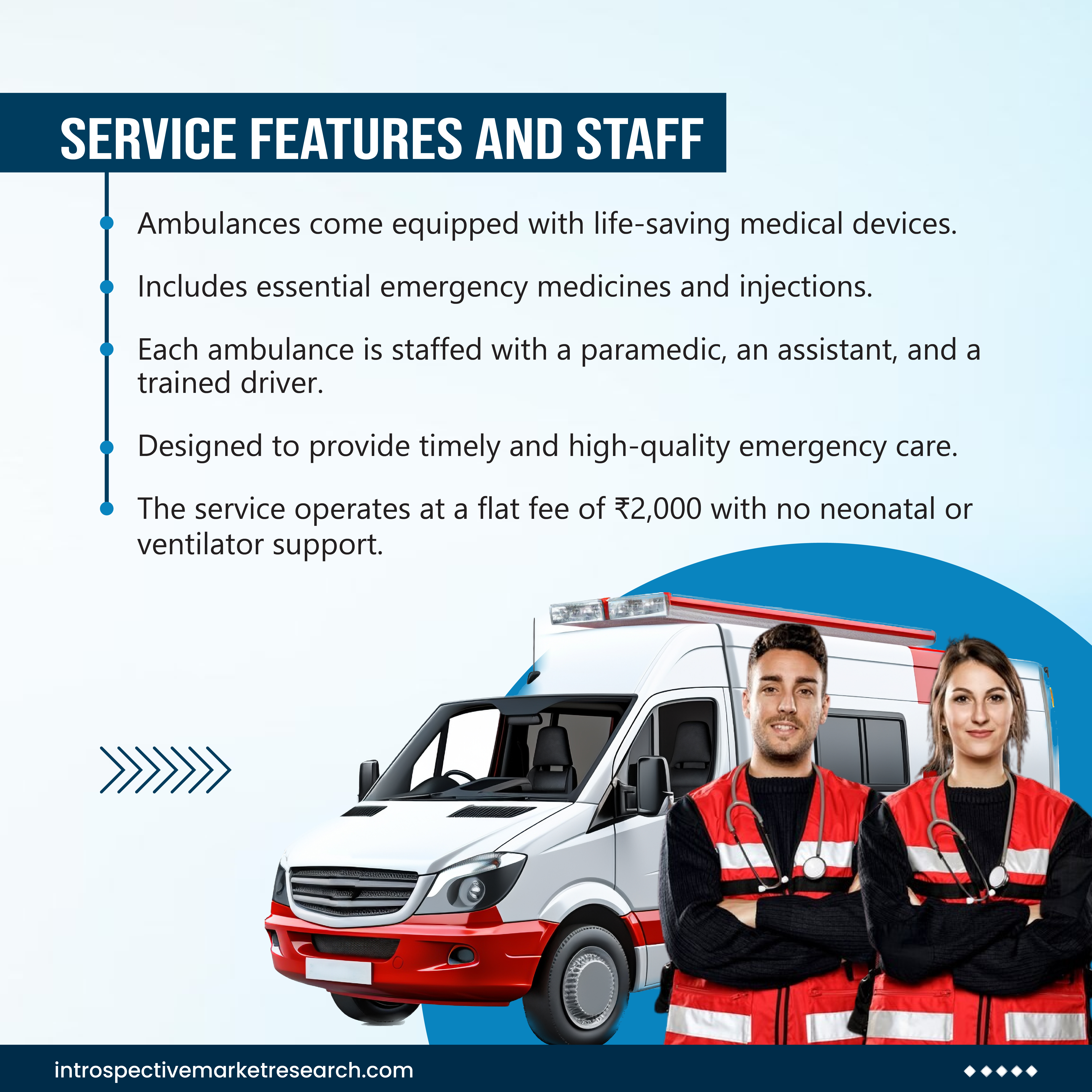 Case study image 2
