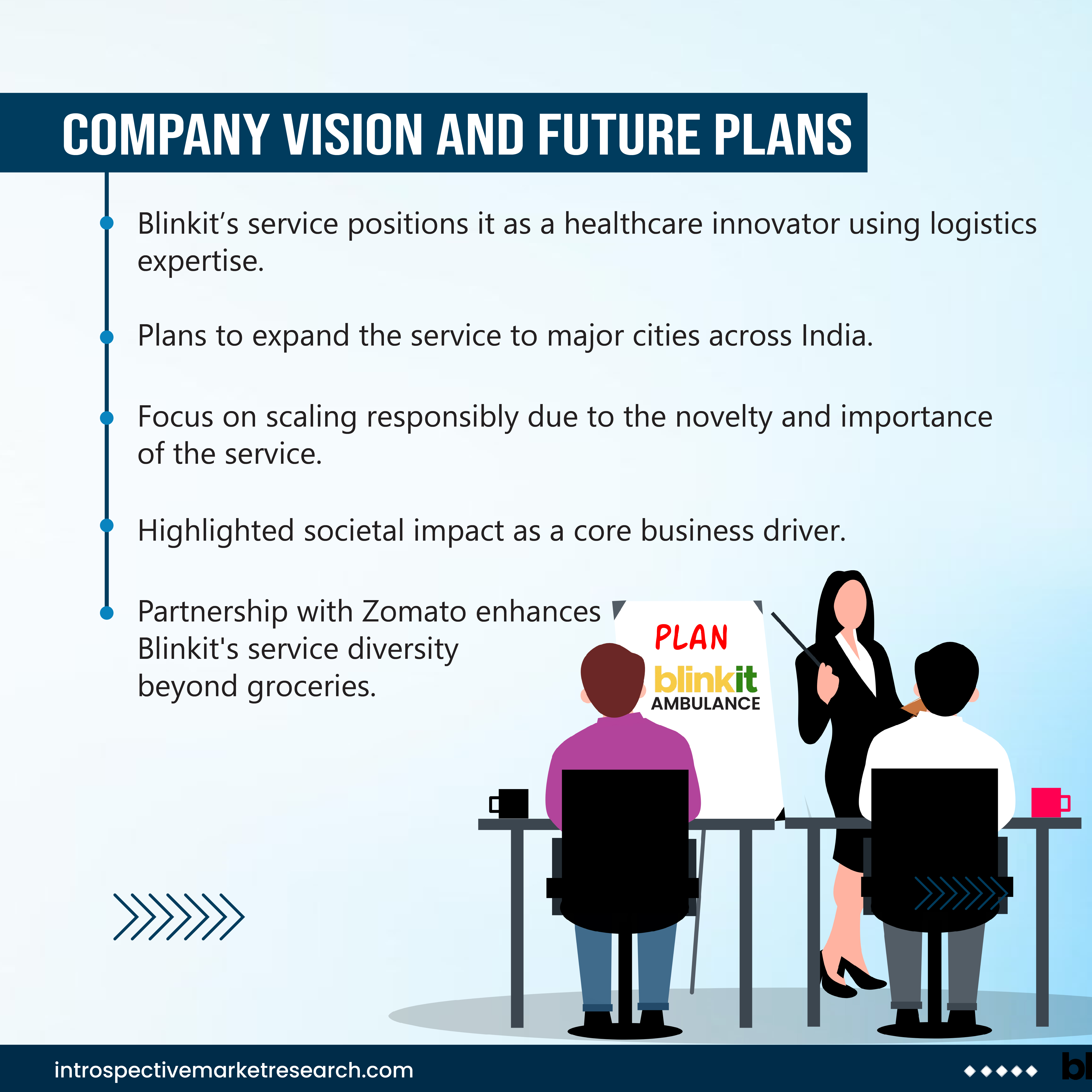 Case study image 4