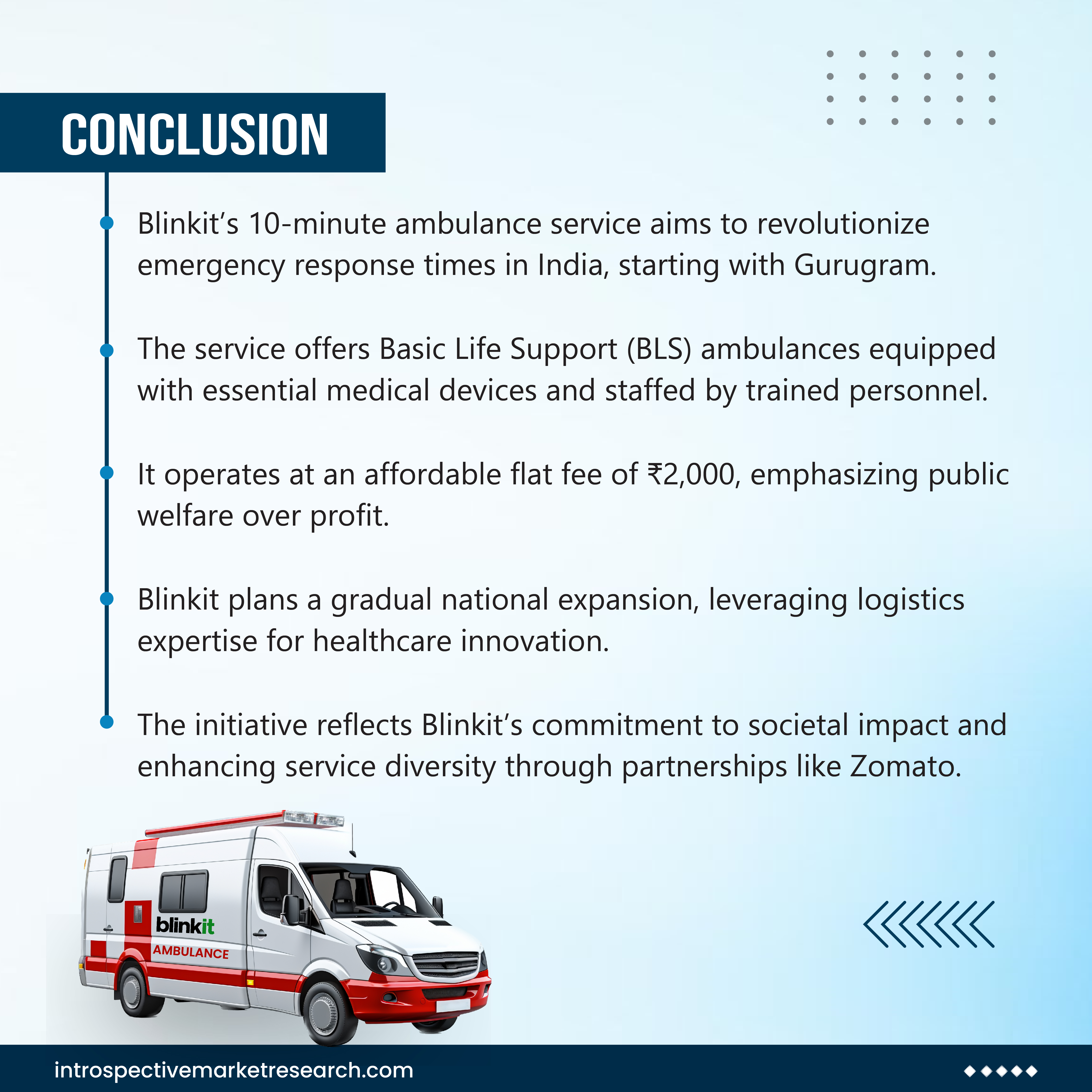 Case study image 5