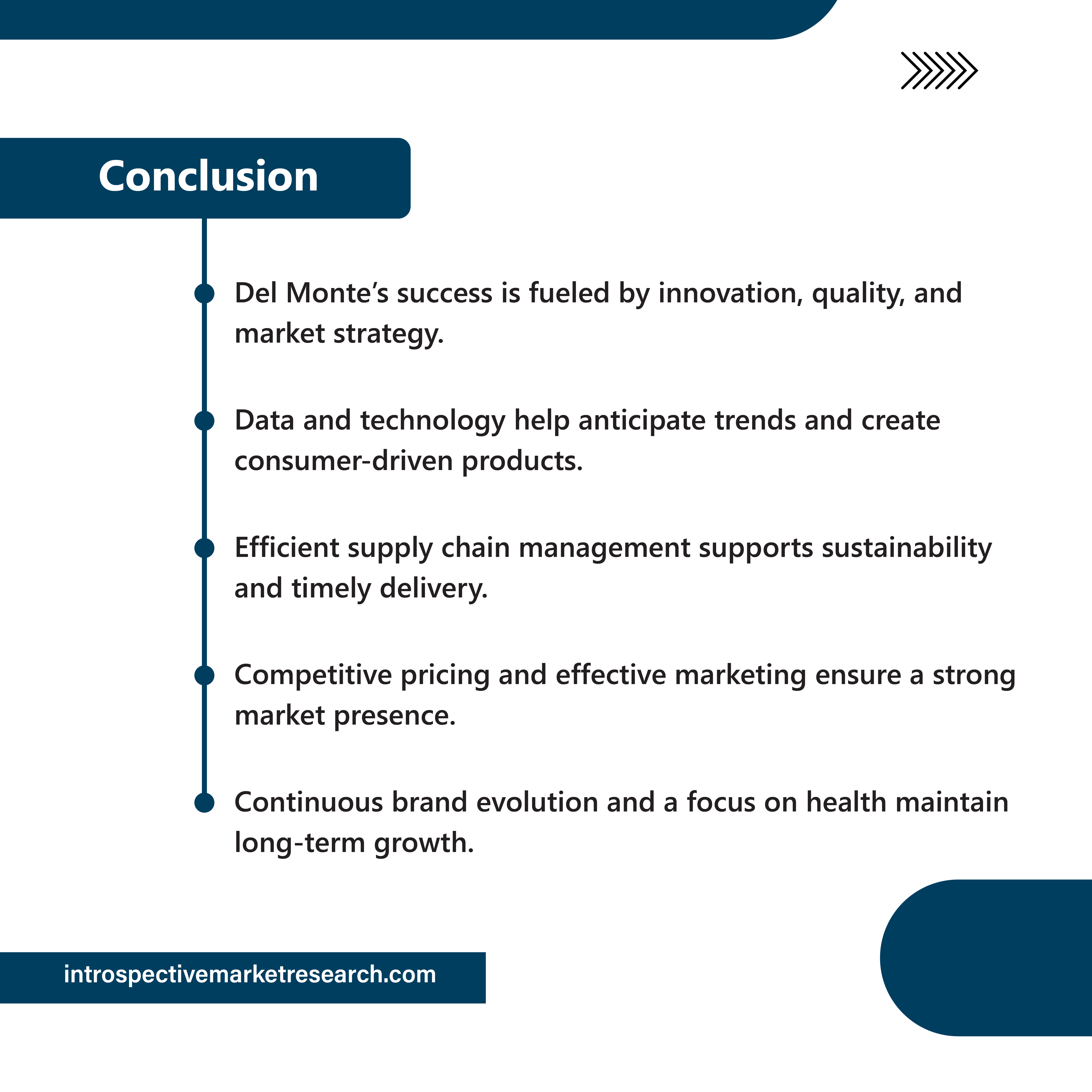 Case study image 7