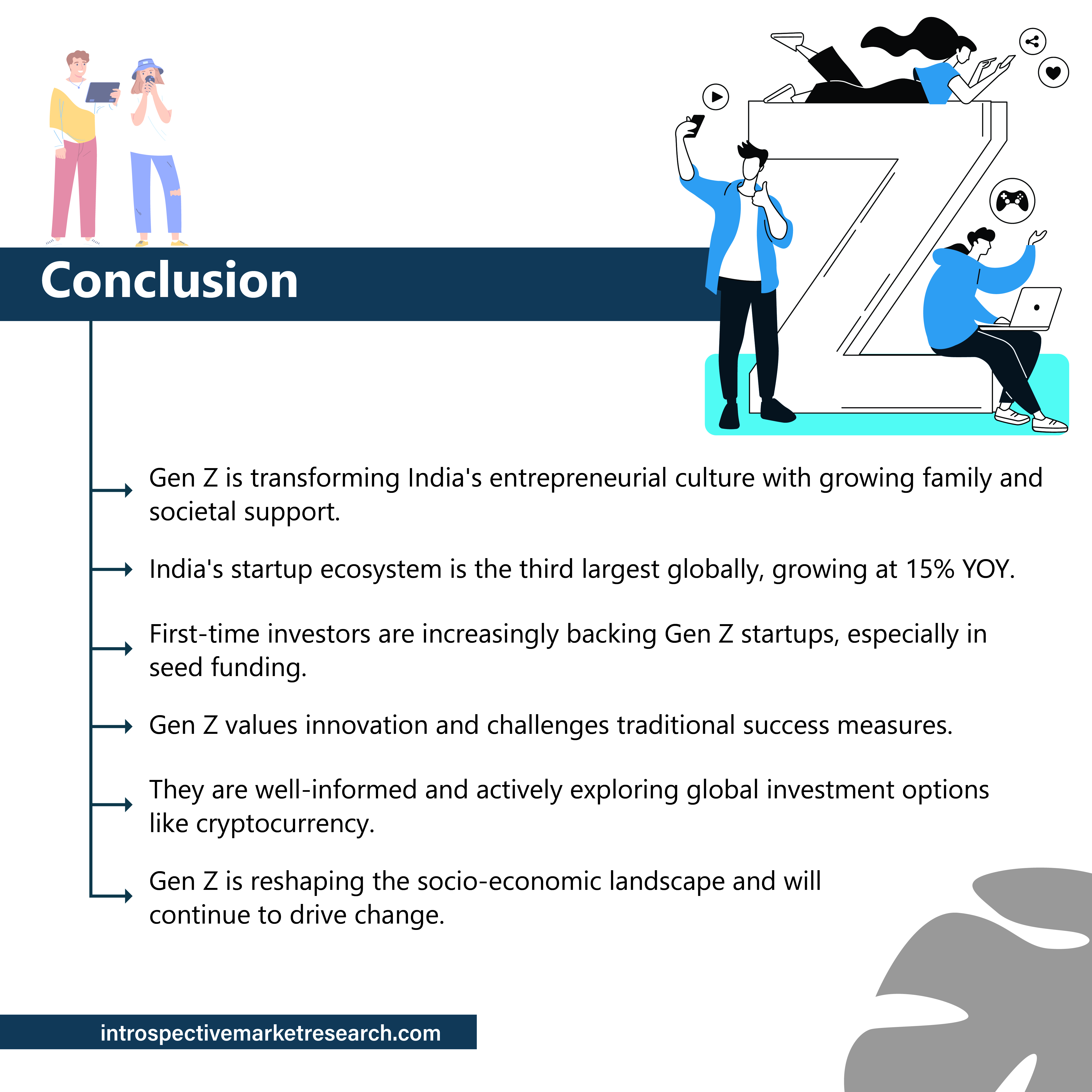 Case study image 6