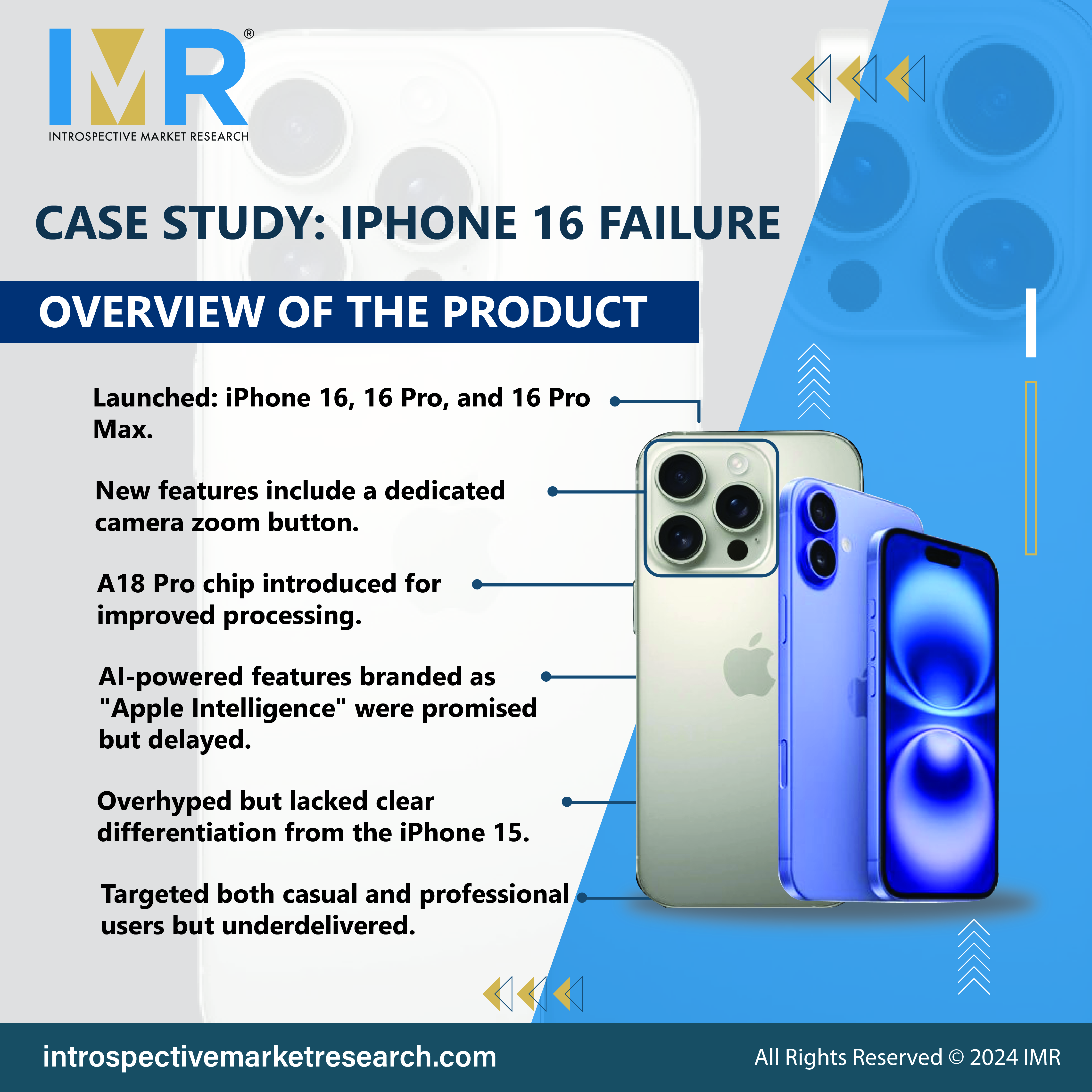 Case study image 2