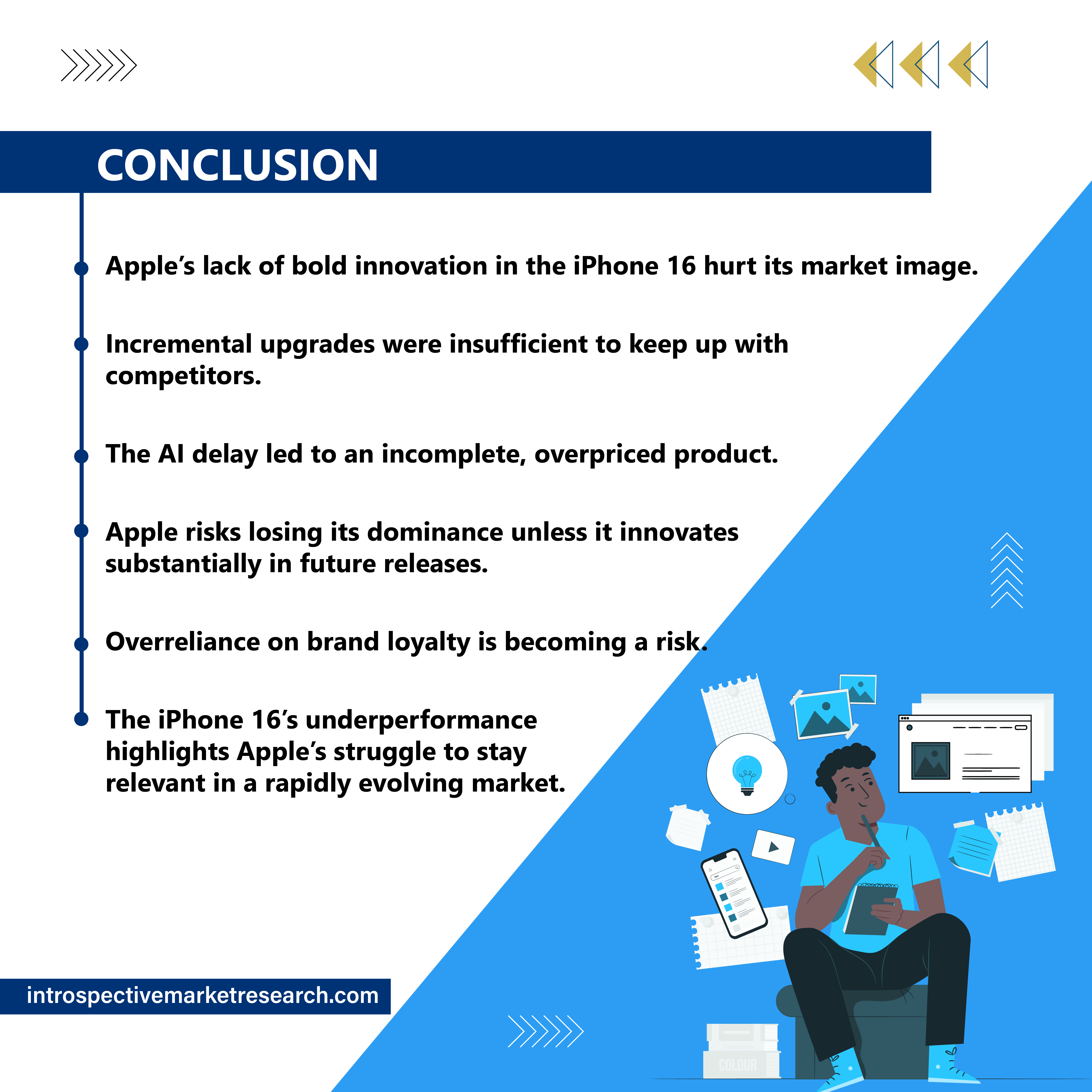 Case study image 6