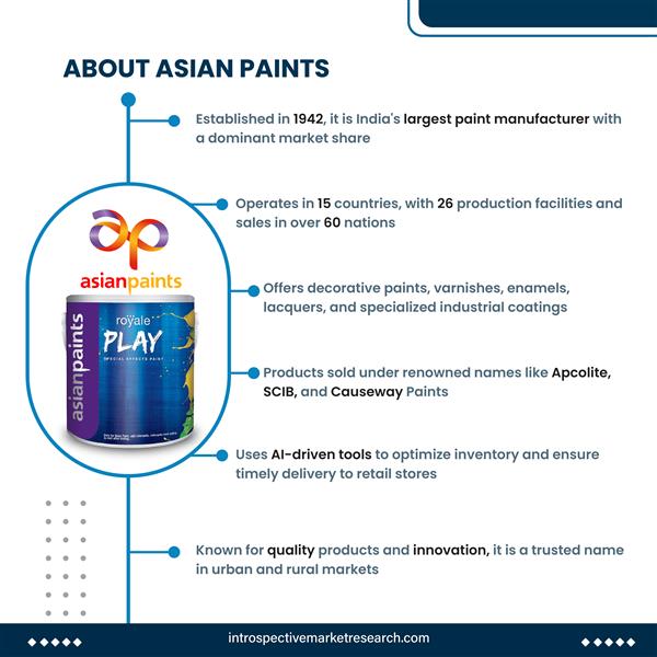 Case study image 2