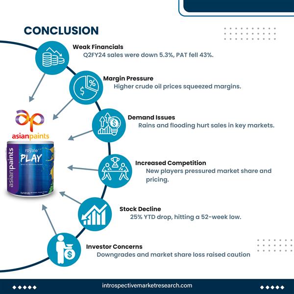 Case study image 5