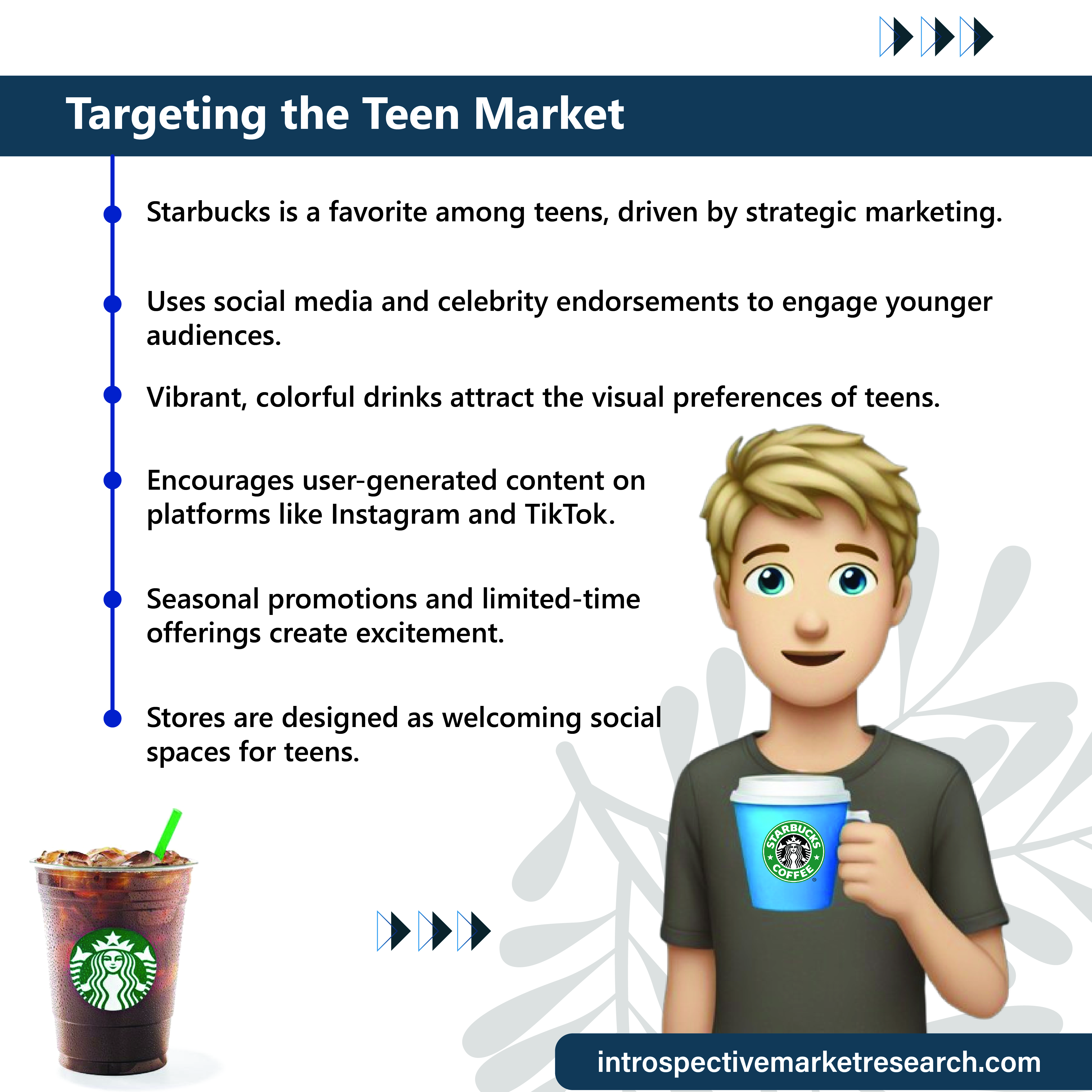 Case study image 3