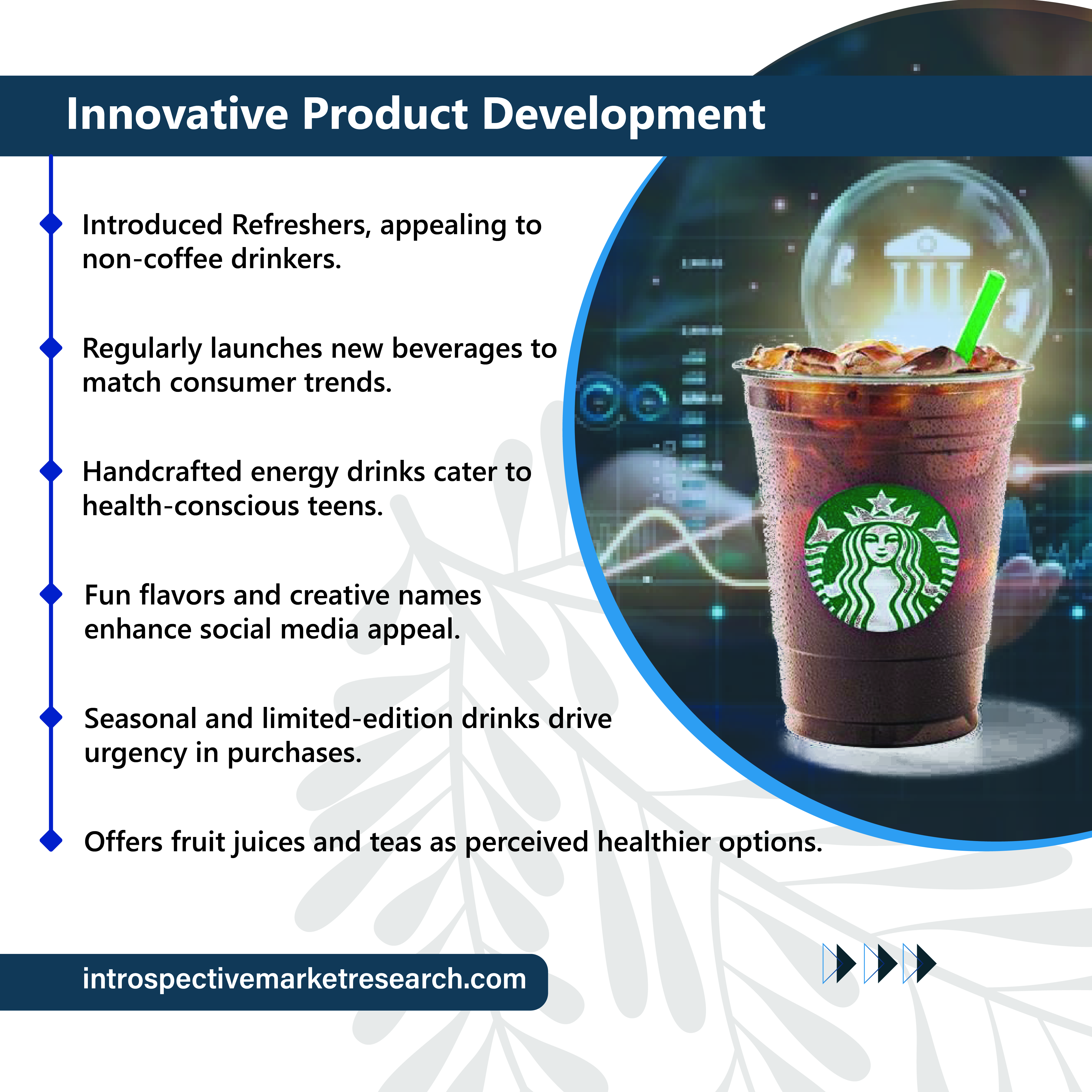 Case study image 4