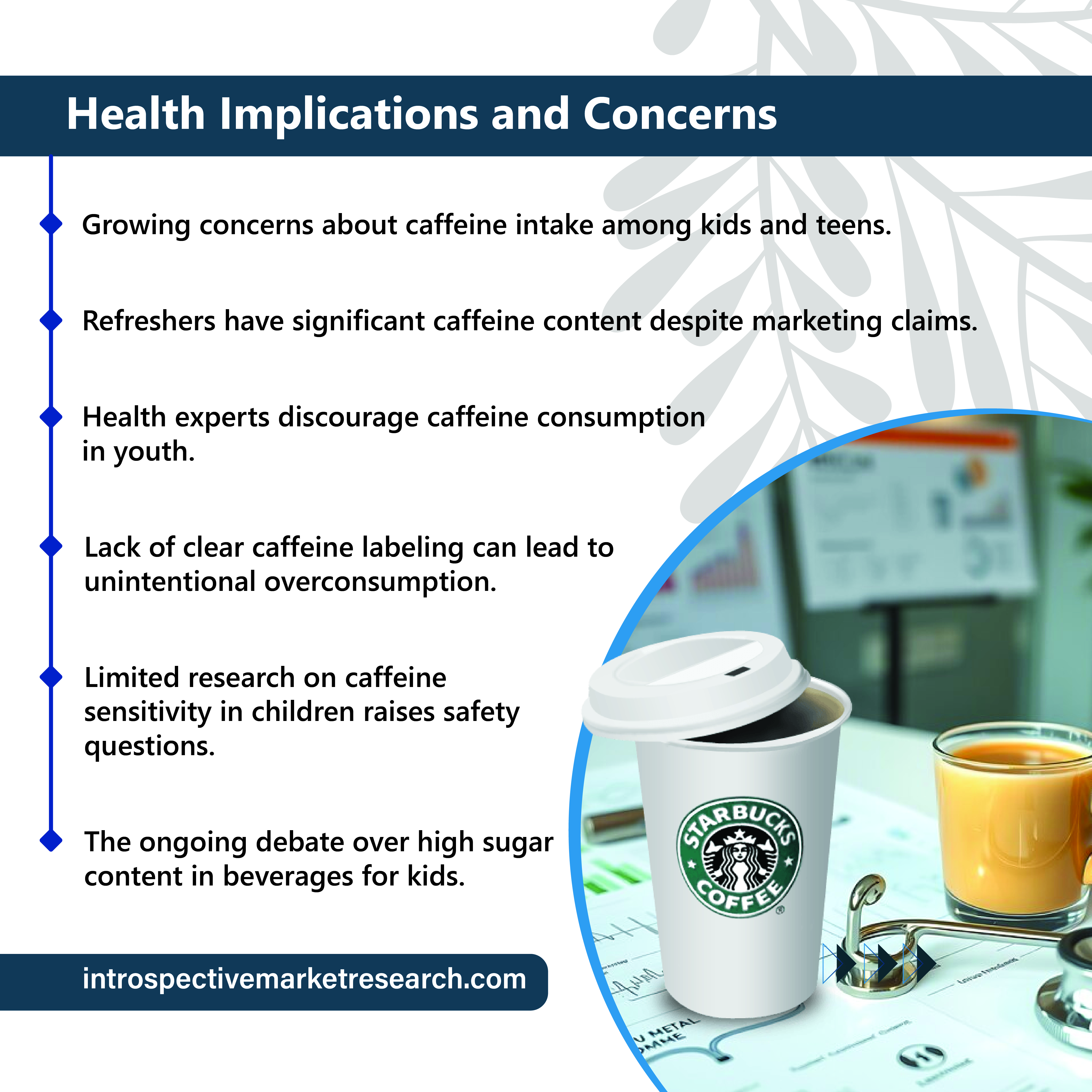 Case study image 5