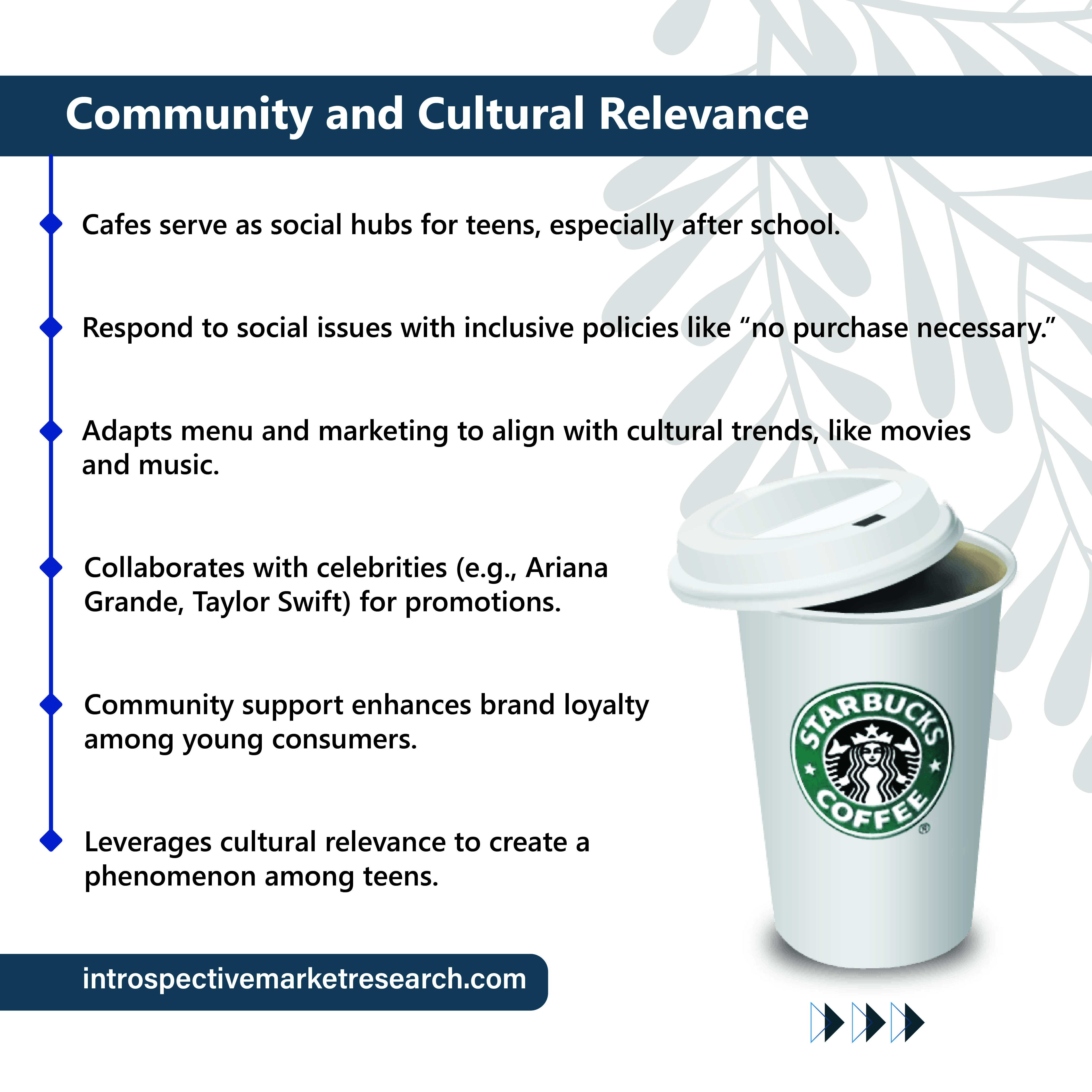Case study image 6