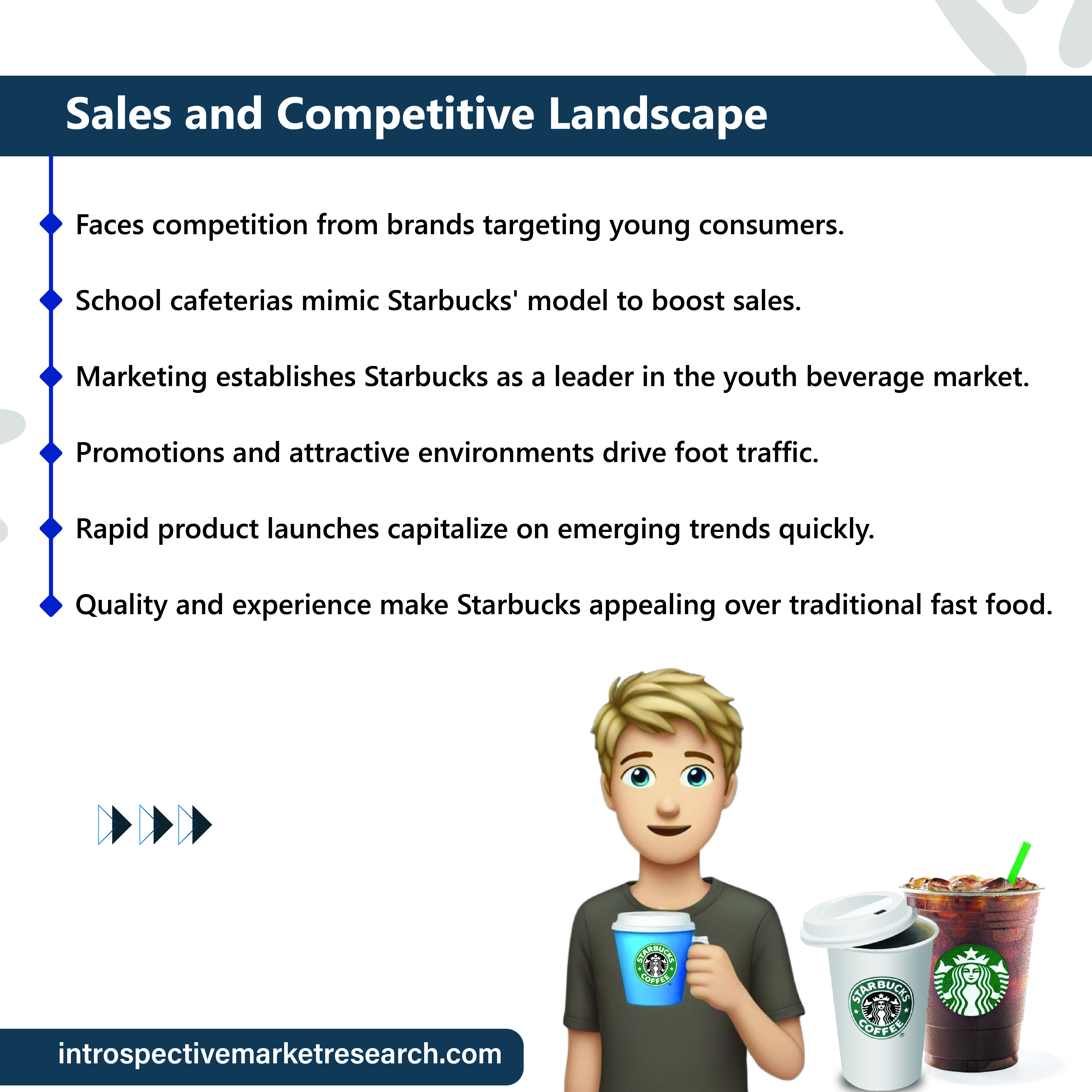 Case study image 7