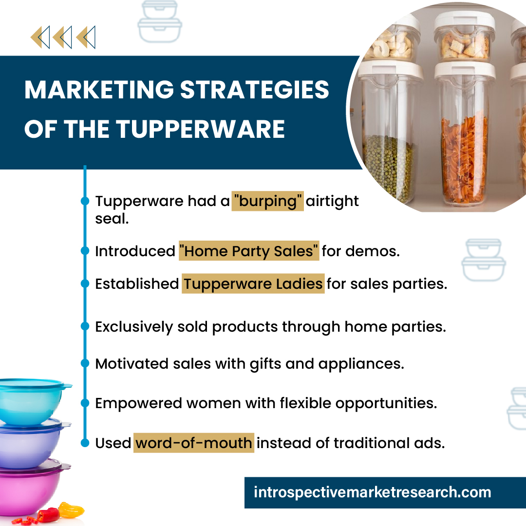Case study image 4