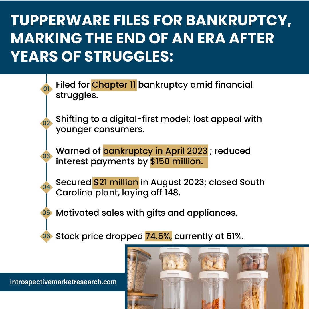 Case study image 3