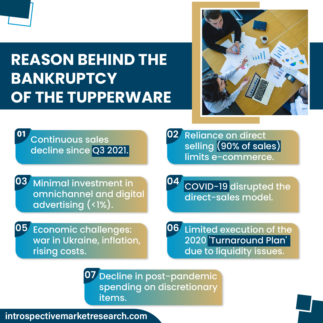 Case study image 2