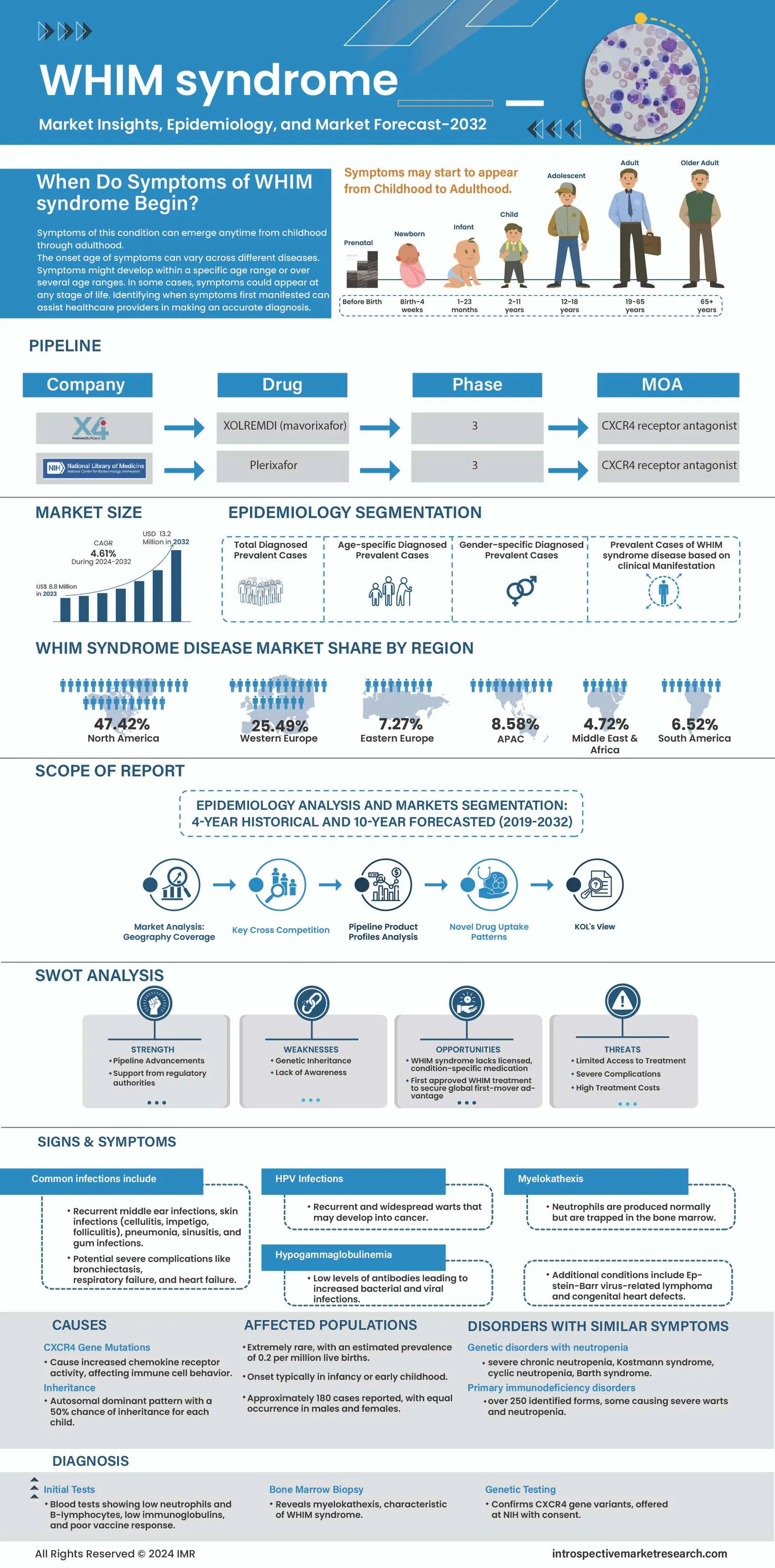Expert market research and consulting to drive business decisions, growth, and strategic insights.
