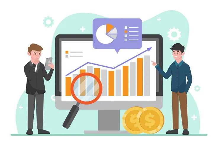 Macro-Economic Analysis