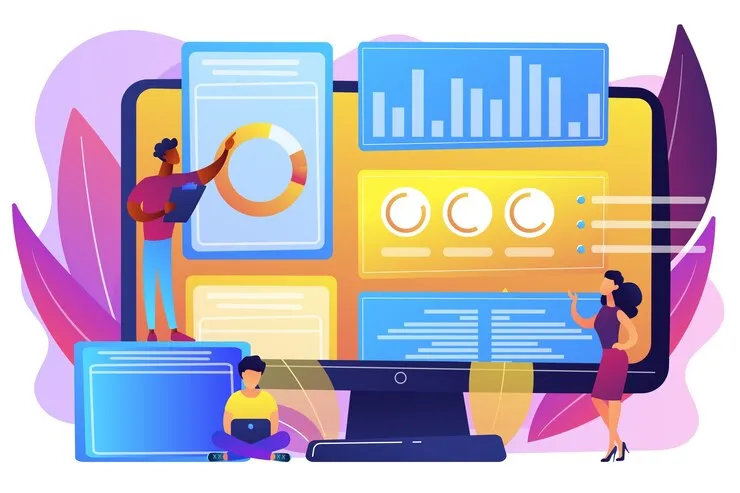 Subscription-Based Analysis