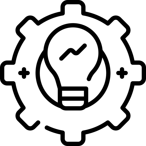 Comprehensive Market View